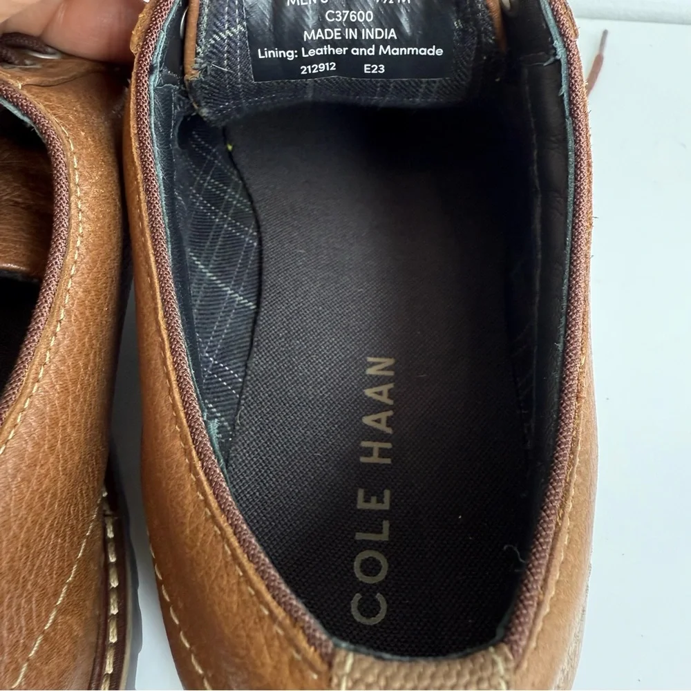 Cole Haan cole haan